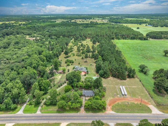 22229 State Highway 64, Canton, TX 75103