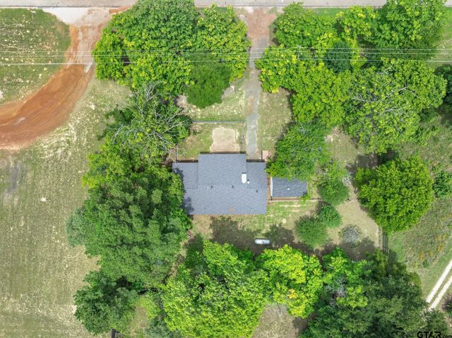 22229 State Highway 64, Canton, TX 75103