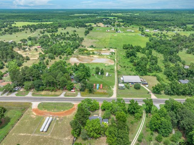 22229 State Highway 64, Canton, TX 75103