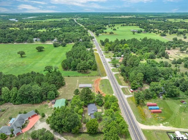 22229 State Highway 64, Canton, TX 75103