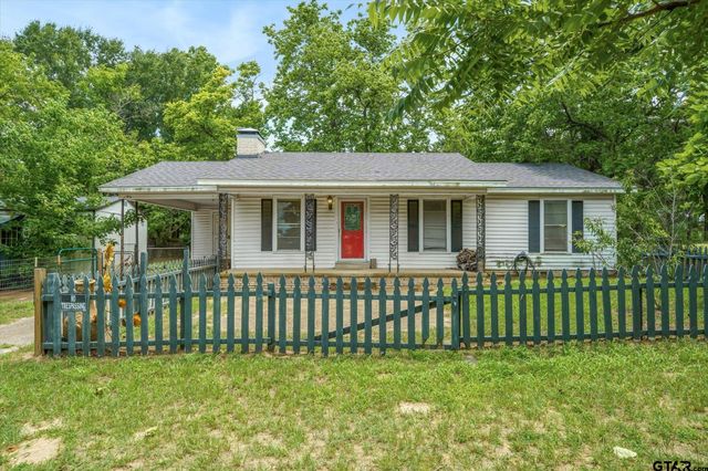 22229 State Highway 64, Canton, TX 75103