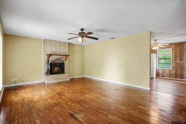 22229 State Highway 64, Canton, TX 75103
