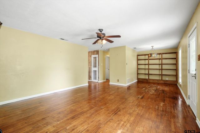 22229 State Highway 64, Canton, TX 75103