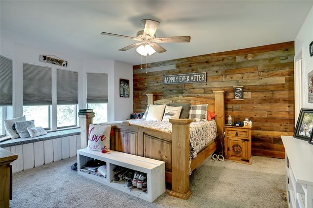 266 Pr 3637, Springtown, TX 76082