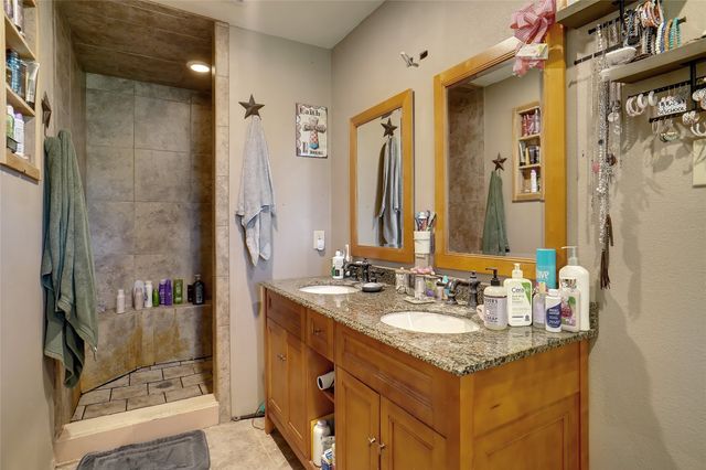 266 Pr 3637, Springtown, TX 76082
