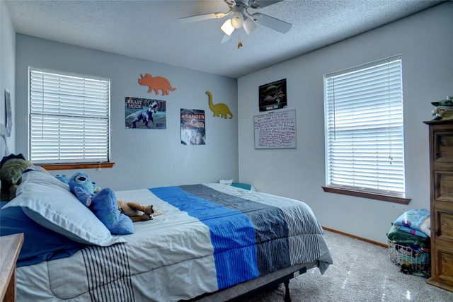 266 Pr 3637, Springtown, TX 76082