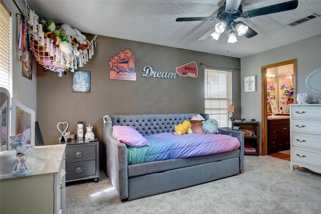 266 Pr 3637, Springtown, TX 76082