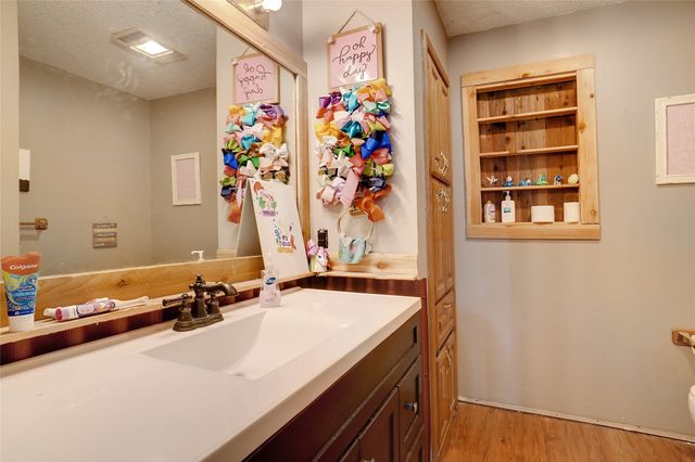 266 Pr 3637, Springtown, TX 76082