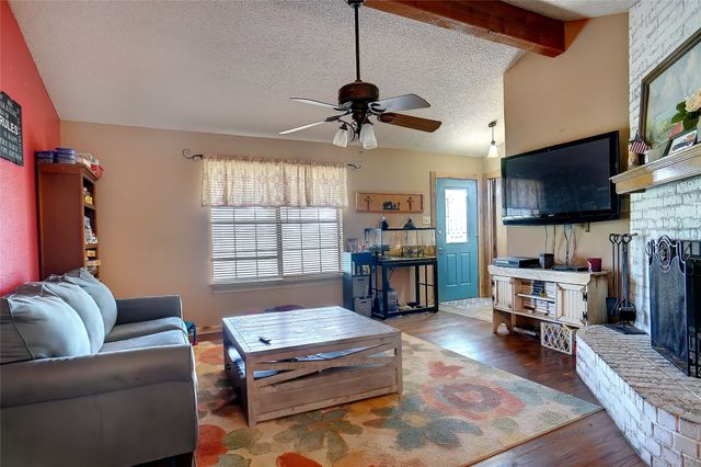 266 Pr 3637, Springtown, TX 76082
