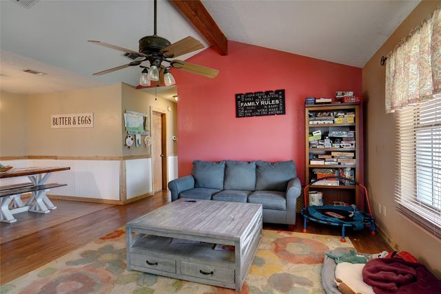 266 Pr 3637, Springtown, TX 76082