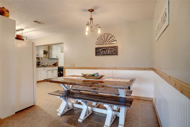 266 Pr 3637, Springtown, TX 76082