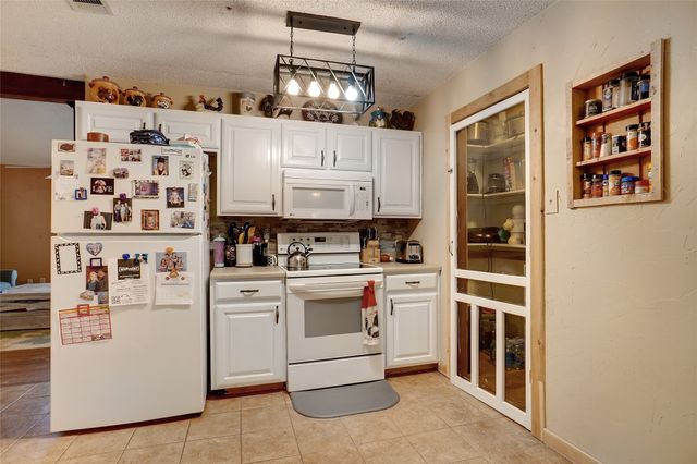 266 Pr 3637, Springtown, TX 76082