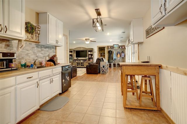 266 Pr 3637, Springtown, TX 76082