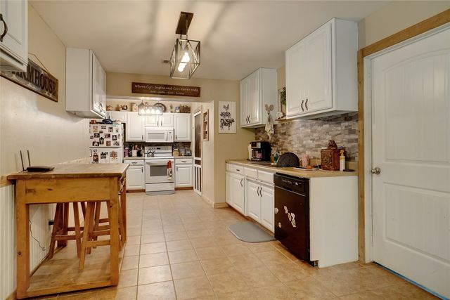 266 Pr 3637, Springtown, TX 76082