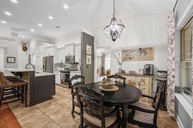 8879 Mckenzie Farm Drive, Ooltewah, TN 37363