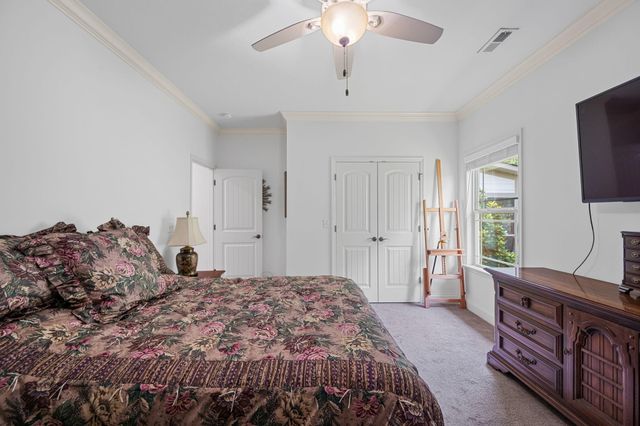 8879 Mckenzie Farm Drive, Ooltewah, TN 37363