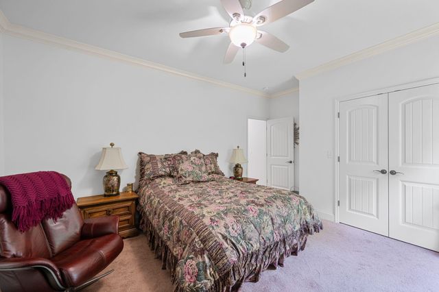 8879 Mckenzie Farm Drive, Ooltewah, TN 37363