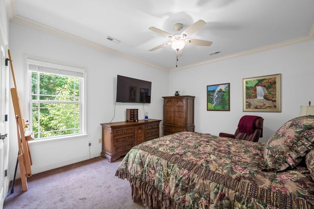 8879 Mckenzie Farm Drive, Ooltewah, TN 37363