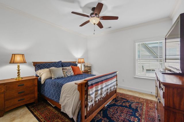 8879 Mckenzie Farm Drive, Ooltewah, TN 37363