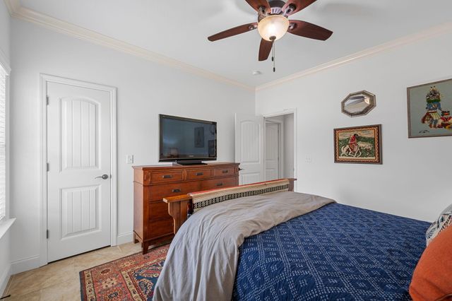 8879 Mckenzie Farm Drive, Ooltewah, TN 37363