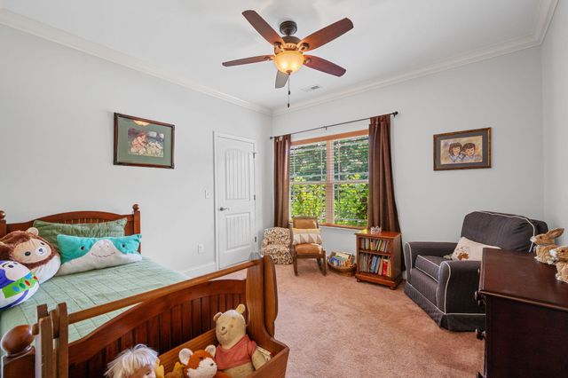 8879 Mckenzie Farm Drive, Ooltewah, TN 37363