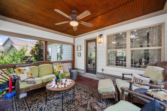 8879 Mckenzie Farm Drive, Ooltewah, TN 37363