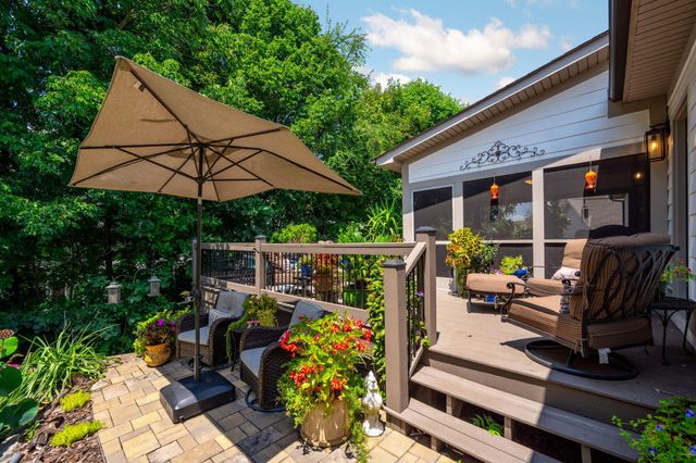 8879 Mckenzie Farm Drive, Ooltewah, TN 37363