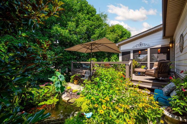 8879 Mckenzie Farm Drive, Ooltewah, TN 37363