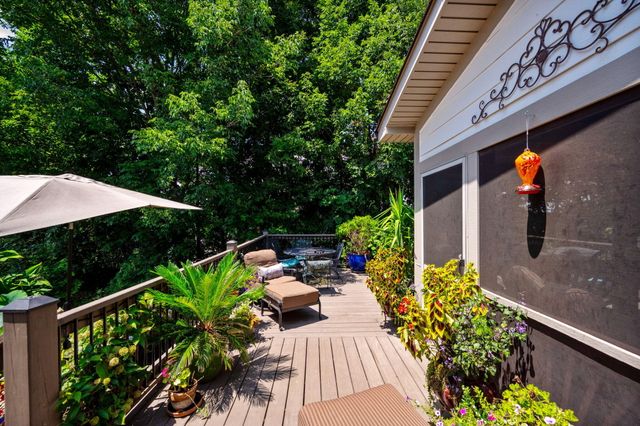 8879 Mckenzie Farm Drive, Ooltewah, TN 37363