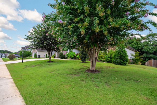 8879 Mckenzie Farm Drive, Ooltewah, TN 37363