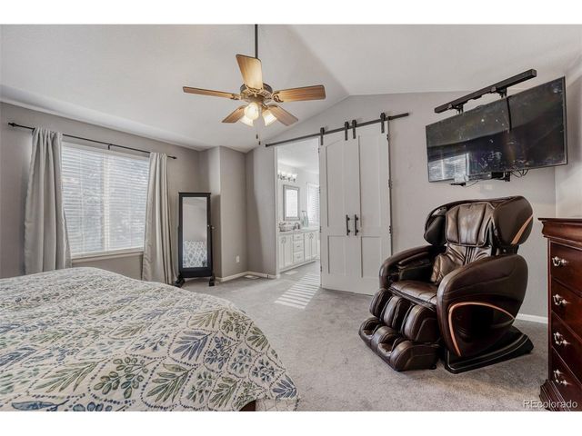 6086 S Ukraine St, Aurora, CO 80015