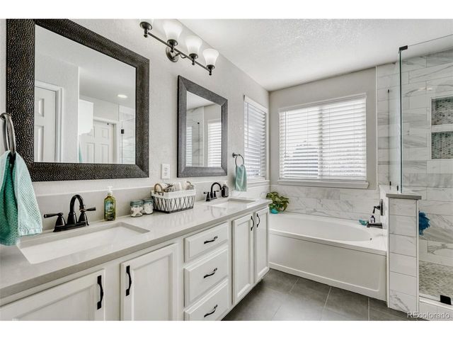 6086 S Ukraine St, Aurora, CO 80015