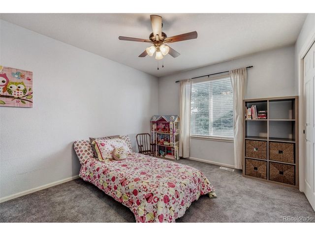 6086 S Ukraine St, Aurora, CO 80015