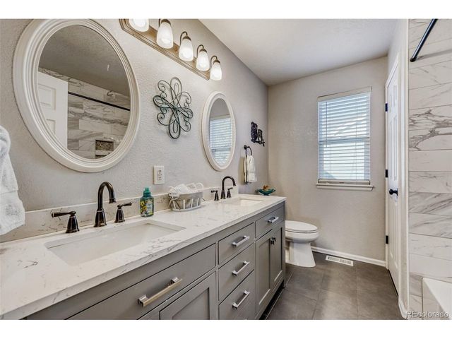 6086 S Ukraine St, Aurora, CO 80015