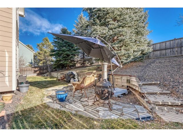 6086 S Ukraine St, Aurora, CO 80015