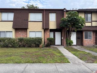 5123 PICADILLY CIRCUS COURT 2, Orlando, FL 32839