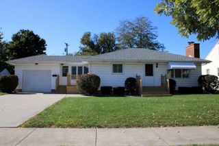 503 N Reed Street, Joliet, IL 60435