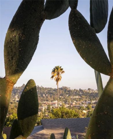 6205 Vidette, Los Angeles, CA 90042