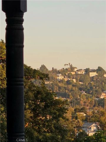 6205 Vidette, Los Angeles, CA 90042
