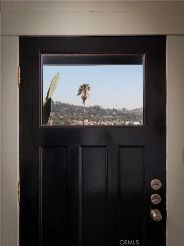 6205 Vidette, Los Angeles, CA 90042