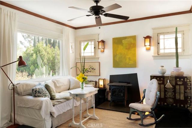 6205 Vidette, Los Angeles, CA 90042