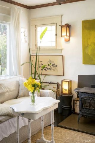 6205 Vidette, Los Angeles, CA 90042