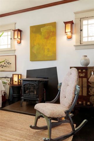 6205 Vidette, Los Angeles, CA 90042