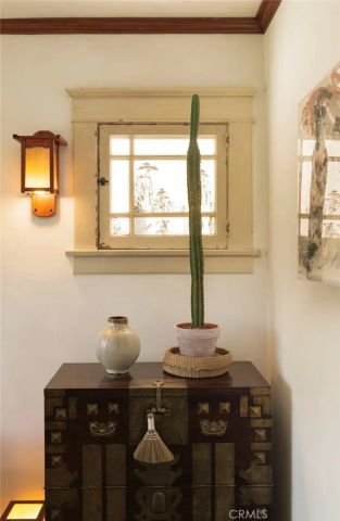 6205 Vidette, Los Angeles, CA 90042