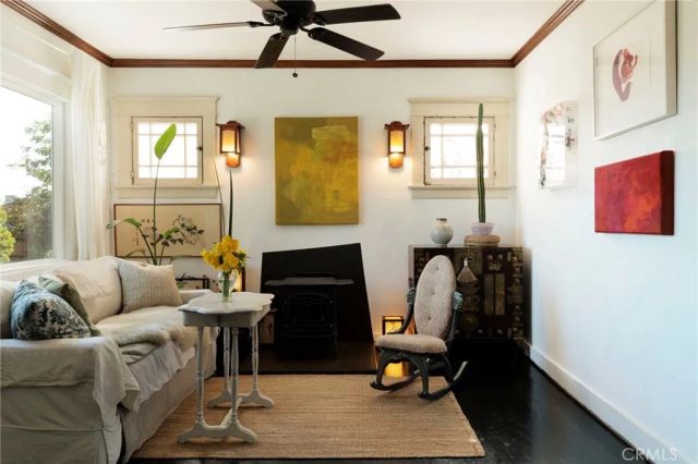 6205 Vidette, Los Angeles, CA 90042