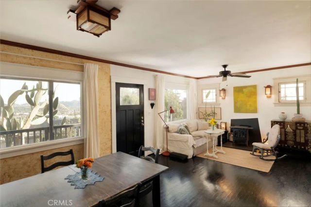 6205 Vidette, Los Angeles, CA 90042