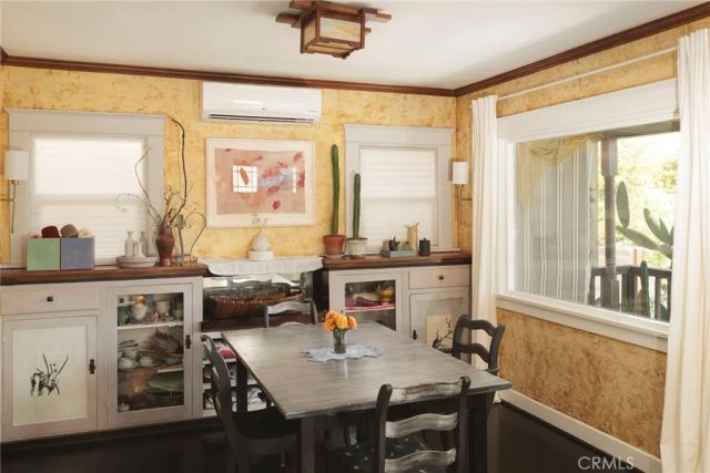 6205 Vidette, Los Angeles, CA 90042