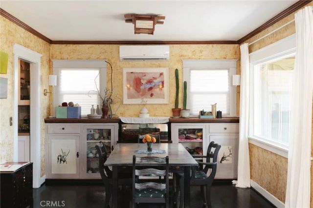 6205 Vidette, Los Angeles, CA 90042