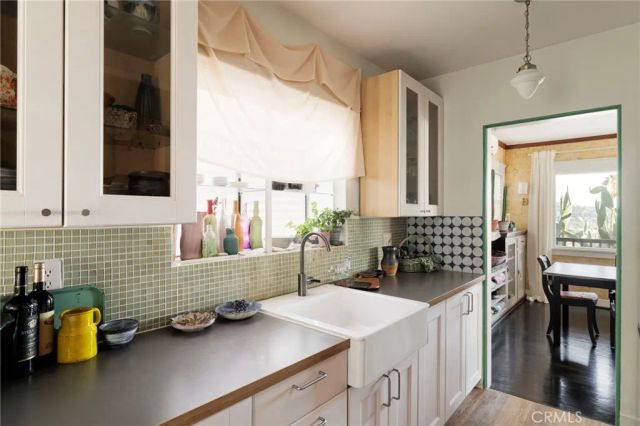 6205 Vidette, Los Angeles, CA 90042
