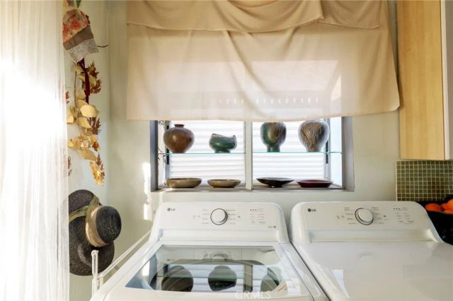 6205 Vidette, Los Angeles, CA 90042